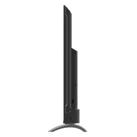 Smart Tv 58” 4K Philco Google Tv Hdr10 Dolby Audio - Bivolt