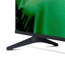 Smart Tv 65" Lg Uhd Ai 4K 65Ua8550 - Bivolt