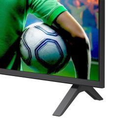 Smart Tv Lg Ai 55"4K Uhd A7 Ai Processor 4K Gen8 Webos 25 55Ua8550