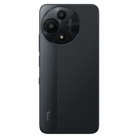 Celular Smartphone Tcl 60Se Nxtpaper 5G 256Gb - Preto