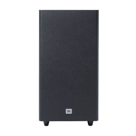 Soundbar Jbl Bluetooth 2.1 Canais Cinema Sb580 - Bivolt