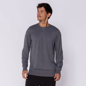 Suéter Masculino De Tricot Marc Alain