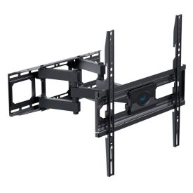 Suporte Articulado de Parede Elg para Tvs de 26" a 75"
