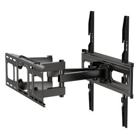Suporte Articulado de Parede Elg para Tvs de 26" a 75"