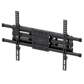 Suporte Articulado de Parede Elg para Tvs de 32" a 86"
