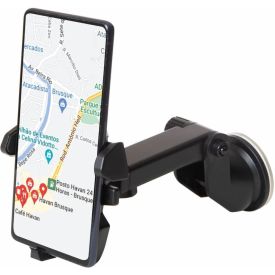 Suporte Veicular Para Celular Meghazine - Sc8190