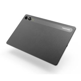 Tablet 10” Positivo Vision Tab 4G 128Gb T3010 - Preto