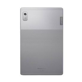 Tablet 9” Lenovo Tab M9 4Gb 64Gb - Cinza