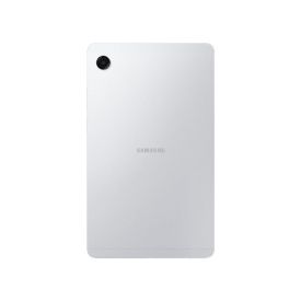 Tablet Samsung Galaxy Tab A11 64Gb 4Gb Ram Tela 8.7" Wifi - Prata
