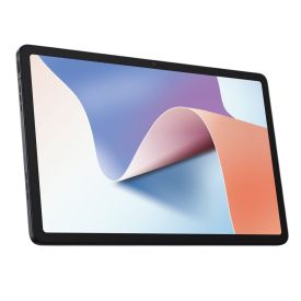 Tablet Tcl Tab 11 128Gb 4Gb Ram Wi-Fi 11" - Cinza