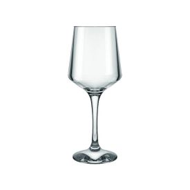 Taça Brunello 490Ml Nadir - Vidro