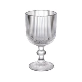 Taça Cameratta Hauskraft - 370ml