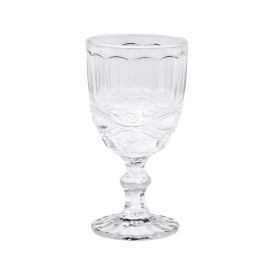 Taça de Água Bico de Jaca 320Ml Havan Casa - San Luis