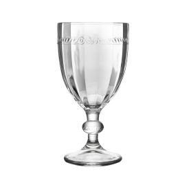 Taça de Água Imperial Lyor - 320ml