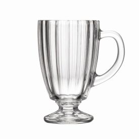 Taça De Cappuccino Clássico Wolff - 160ml