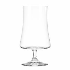 Taça de Cerveja Bohemia Elegance 480 ml - Havan Casa