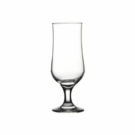 Taça De Cerveja Iris Class Home 385Ml - Transparente