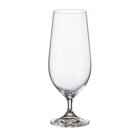 Taça De Cerveja Lara 380Ml Bohemia - Vidro