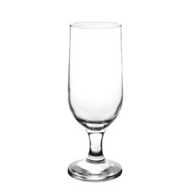Taça De Cerveja Pasabahce 300Ml - Havan Casa
