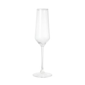 Taça de Champanhe Neptune 190Ml Hauskraft - CHAMPANHE NEPTUNE