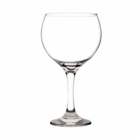 Taça De Gin Bistrô Pasabahce 630Ml - Havan Casa