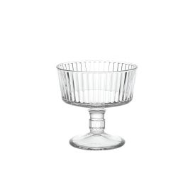 Taça De Sobremesa Premium Havan Casa 220Ml - Vidro