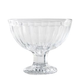 Taça De Sobremesa Sofia Havan Casa 230 Ml - Vidro