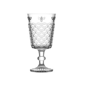 Taça de Água Bee Hauskraft - 300ml