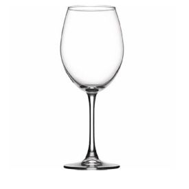 Taça De Vinho Enoteca 615Ml Havan Casa - Vidro