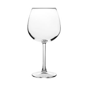 Taça De Vinho Enoteca Pasabahçe 780Ml - Havan Casa