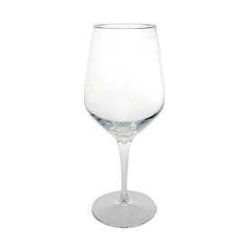 Taça De Vinho Pasabahce 445Ml - Havan Casa