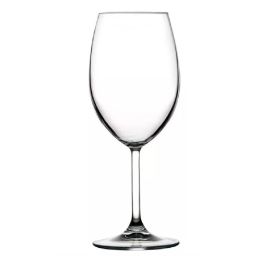 Taça Sideira 360Ml - Pasabahçe