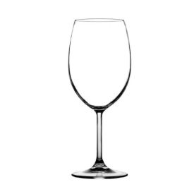 Taça De Vinho Sideira 440Ml - Havan Casa