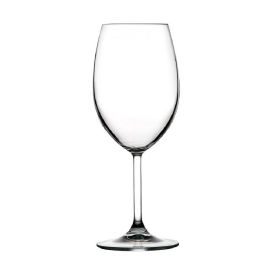 Taça De Vinho Sidera 360Ml - Havan Casa