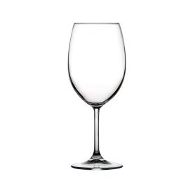 Taça De Vinho Sidera 440Ml - Pasabahçe