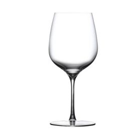 Taça De Vinho Terroir Pasabahce 590Ml - Havan Casa