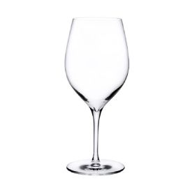 Taça De Vinho Terroir Pasabahçe 670Ml - Havan Casa