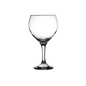 Taça Eden Class Home 630Ml - Transparente