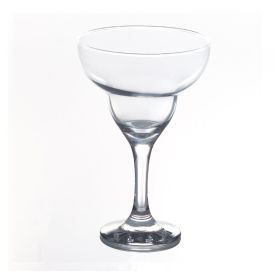 Taça Margarita 335Ml Nadir - Vidro