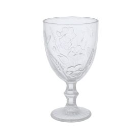 Taça de Água Spring Hauskraft - 320ML