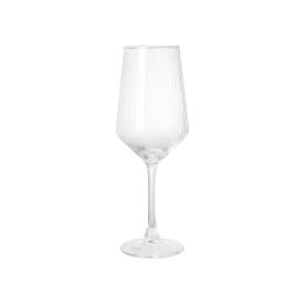 Taça para Água e Vinho Neptune 500Ml Hauskraft - NEPTUNE