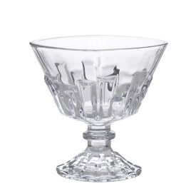 Taça Para Sobremesa 190Ml Lyor - Transparente