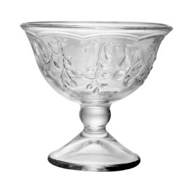 Taça para Sobremesa New Butterfly Lyor - 225ml