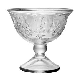 Taça para Sobremesa New Butterfly Lyor - 225ml