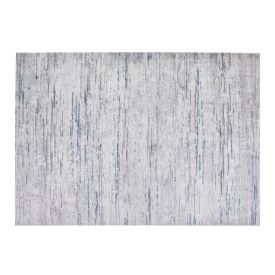 Tapete Berlim 1,40X2,00 M Havan - Bege A0668