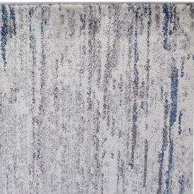Tapete Berlim 1,40X2,00 M Havan - Bege A0668