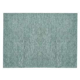 Tapete para Quarto e Sala Chenile 1,20X1,60 m Havan Casa - Suculenta