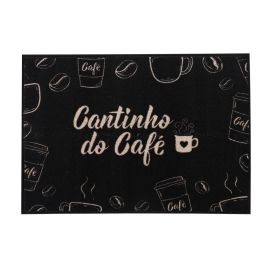 Tapete Para Cozinha Gourmet 50X70 Cm Havan Casa - Cantinho Do Café