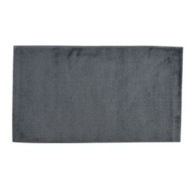 Tapete para Quarto e Sala 60Cmx1,00 m Denver Havan Casa - Azul