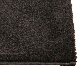 Tapete para Quarto e Sala 1,40X2,00 m Denver Havan Casa - Taupe